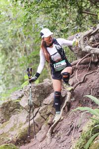 BIB: 
                            <button type="button" onclick="openModal(28095137)" class="btn btn-primary btn-sm float-right btn-popup" data-toggle="modal" data-target=".modal-high-quality">
                        <i class="fas fa-shopping-cart"></i> Add to Cart
                    </button>
                                            <button type="button" onclick="isThisMe(28095137, true)" class="btn btn-success btn-sm float-right btn-popup btn-isme hidden" data-toggle="tooltip" data-placement="bottom" title="นี่คือรูปของคุณใช่ไหม คลิกที่นี่เพื่อเอาเข้าอัลบั้ม">
                        <i class="fas fa-plus"></i> Add to album
                    </button>
                    <button type="button" onclick="isThisMe(28095137, false)" class="btn btn-warning btn-sm float-right btn-popup btn-isnotme hidden">
                        <i class="fas fa-ban"></i> Remove from album
                    </button>